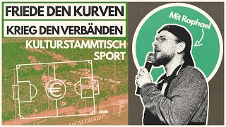 Video-Thumbnail von YouTube