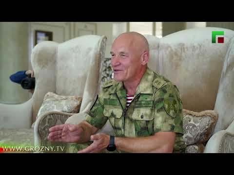 Полный выпуск новостей от 10.08.2021