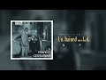 Unchained Melody RENE BISHOP A PERFECT GENTLEMAN