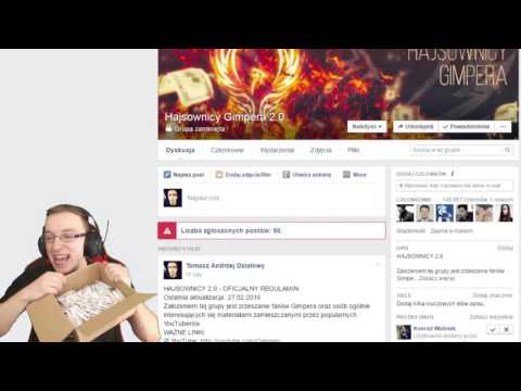 ten film już może być na hajsach