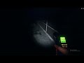 Phasmophobia Boss Fight