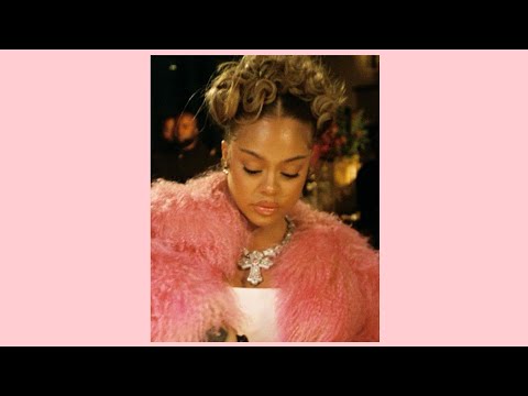 Monaleo x Latto x Enchanting Type Beat - 'COMBO' | Female Rap Beats 2024