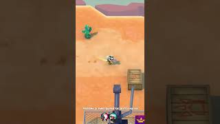 RELIC HUNTERS LEGEND!