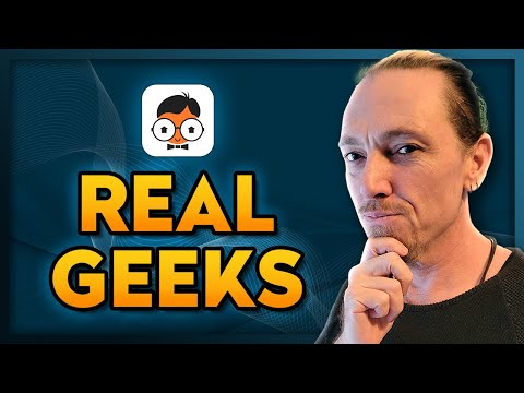 Real Geeks Review Update 2022/2023 with Robert Newman of InboundREM