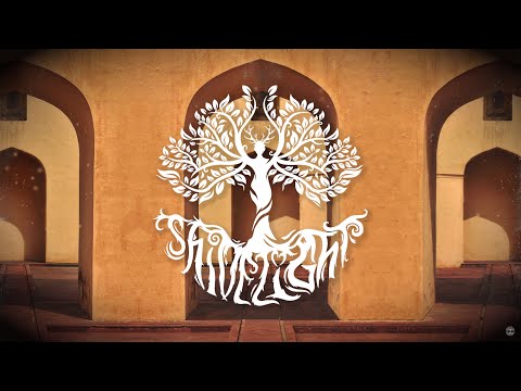 Shivelight and Lo.Renzo