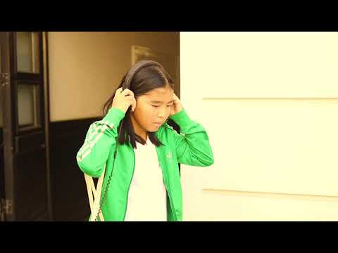 BAINSHE - EGO (feat. SUPER STATIC)