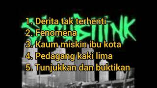 Download lagu SAPUBITINK FULL ALBUM mp3