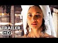 GUN SHY Official Trailer (2017), Action, Movie HD