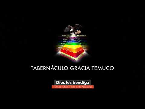 Domingo 14  de Noviembre 2021