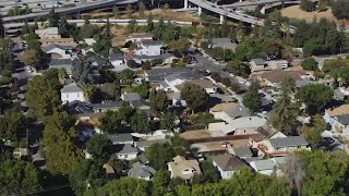 Ex-HGTV star and Silicon Valley house flipper sentenced in real estate fraud case