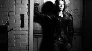 Domè Culture -  chapter 1 : " Born from Rebellion "