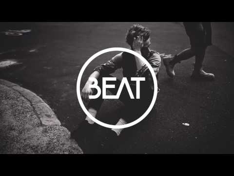 Tommy Vercetti - Let The World Listen (feat. Marck Jamz) [BEAT Premiere]