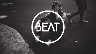 Tommy Vercetti - Let The World Listen (feat. Marck Jamz) [BEAT Premiere]