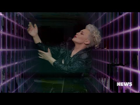 CMC NEWS 3.6.2022. - I.Babić, MPS Babogreci,Rockoko Orchestra,Mia, Indira, Tacoor, Aki,Kraj programa