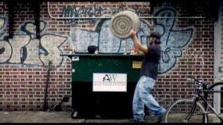 Matt &amp; Kim - Daylight