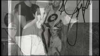 This One´s For The Killer (Jerry Lee Lewis)