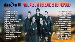 Download Lagu Gratis