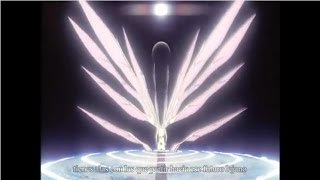 【Takahashi Yoko】A Cruel Angel's Thesis (Neon Genesis Evangelion OP)【Sub. Esp + Romaji】