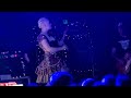 Wonder Stuff Here Comes Everyone  Bristol 2024