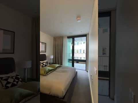 Rathbone Place W1T 1JN Video Lite