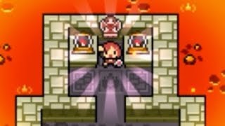 フェアルーン実況プレイpart３