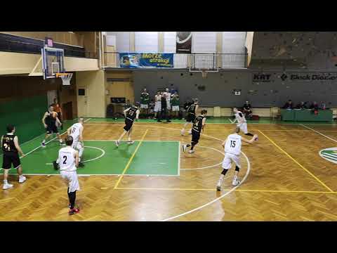 2019 12 04 Korona   KSC q1 2