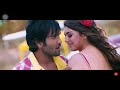Nanga Ellam Appave Appadi Tamil Song ️