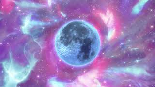 Download lagu Anne Marie & James Arthur - Rewrite The Stars 1 hour mp3