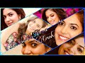 Ritu Varma WhatsApp Status Videos Telugu WhatsApp Status