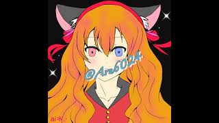 てすと