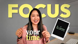 How to Structure Your Day as a Solopreneur, Freelancer, and Creator