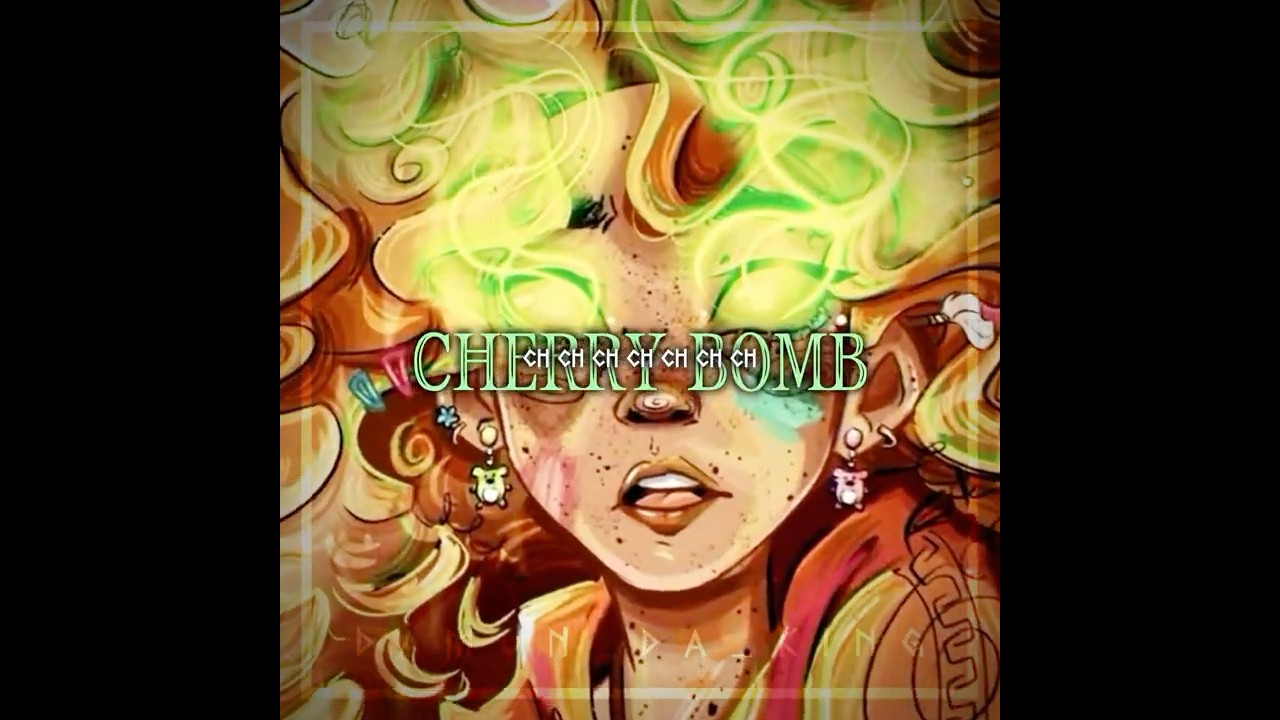 Why was the hardest part of the edit finding the fanart? | @Blue.hair.brushৎ BOTE