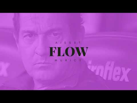 AISS57 - Glock (Prod. Chopper Trap Beats)