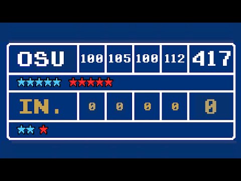 i can't play this game anymore. Retro Bowl College Gameplay #6 - YouTube