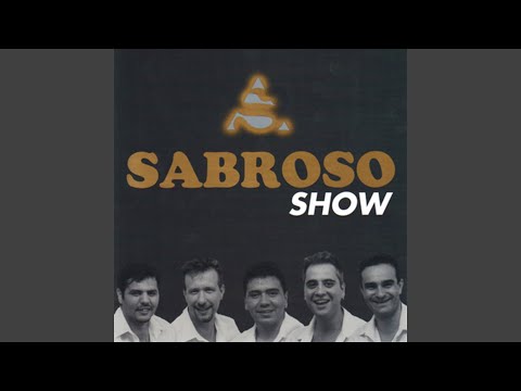 No Es Sólo Sexo - Sabroso