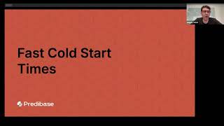 What Production-Grade LLM Serving Actually Requires (Infrastructure Deep Dive)