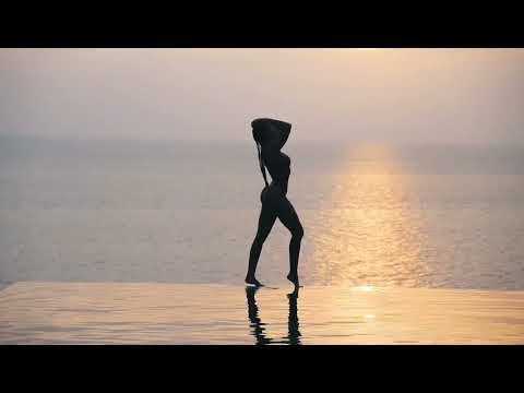 Dj HEIKI feat LEROY FAHNKAR - HELERI  (DJESTONIA PAPA VIDEO EDIT 2022)