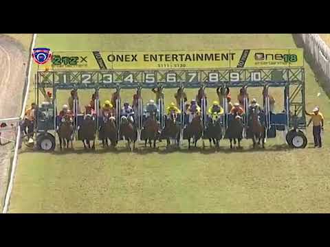 RM21 R2 - Duke The Duke