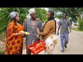 NDARO NA STEVE WALIVOMPOTEZEA MUDA MTU