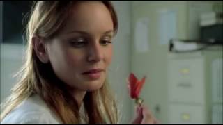 A-ha - 02x10 - Soft Rains of April (Subtitulado al español)