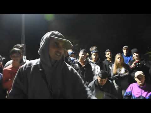 SIRIO vs DIOGENES - 4tos / Bastardos Free 1v1 x BDM