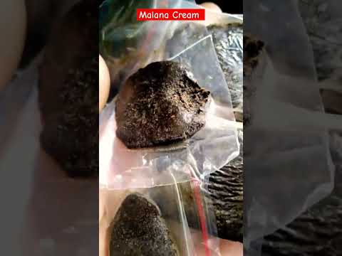 Malana Cream #kulluvalley #hp #youtubeshorts #viral #shorts #short #devbhoomi #reels #nature