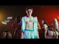 Lil Mabu AM I ENOUGH Official Music Video
