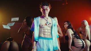 Download lagu Lil Mabu - AM I ENOUGH? mp3 Download lagu Lil Mabu - AM I ENOUGH? mp3