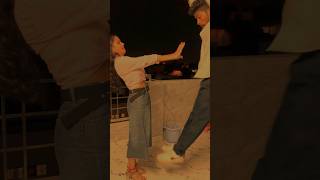 Download lagu Loving you feels like flying #reels #instagram #love mp3