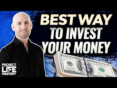 How I m Preparing For The Next Recession 