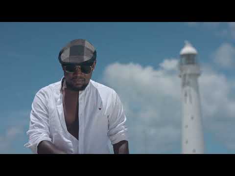 Lady Jaydee x Rama Dee - Matozo (Official Music Video)