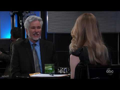 GH: 5/5/20 - Nelle & Martin Part 1/3