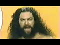 Pro Wrestling MV ("Ballinger Cross" - Dixie Witch)