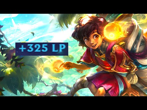 This is how Milio Support gives Easy LP!